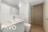 309/28 Carlingford Rd, Epping, NSW 2121-Image