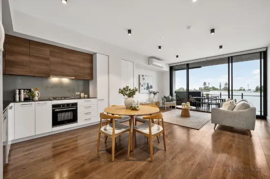 309/288 St Clair Avenue, St Clair, SA 5011