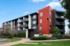 309/288 St Clair Avenue, St Clair, SA 5011-Image