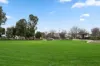 309/288 St Clair Avenue, St Clair, SA 5011-Image