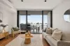 309/288 St Clair Avenue, St Clair, SA 5011-Image