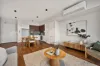 309/288 St Clair Avenue, St Clair, SA 5011-Image