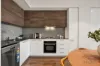 309/288 St Clair Avenue, St Clair, SA 5011-Image