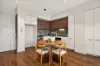 309/288 St Clair Avenue, St Clair, SA 5011-Image