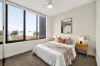 309/288 St Clair Avenue, St Clair, SA 5011-Image