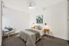309/288 St Clair Avenue, St Clair, SA 5011-Image