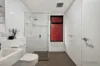 309/288 St Clair Avenue, St Clair, SA 5011-Image