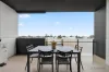 309/288 St Clair Avenue, St Clair, SA 5011-Image