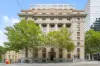 309/29 Market Street, Melbourne, Vic 3000