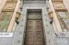 309/29 Market Street, Melbourne, Vic 3000-Image