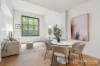 309/29 Market Street, Melbourne, Vic 3000-Image