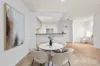 309/29 Market Street, Melbourne, Vic 3000-Image