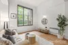 309/29 Market Street, Melbourne, Vic 3000-Image