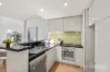 309/29 Market Street, Melbourne, Vic 3000-Image