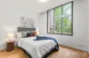 309/29 Market Street, Melbourne, Vic 3000-Image