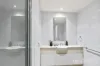 309/29 Market Street, Melbourne, Vic 3000-Image