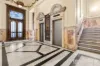309/29 Market Street, Melbourne, Vic 3000-Image