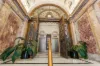 309/29 Market Street, Melbourne, Vic 3000-Image