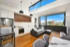 309/3 Ascot Street, Kensington NSW 2033-Image