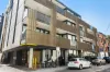 309/3 Victoria Street, Windsor, Vic 3181