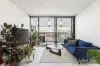 309/3 Victoria Street, Windsor, Vic 3181-Image