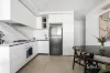 309/3 Victoria Street, Windsor, Vic 3181-Image