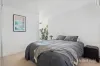 309/3 Victoria Street, Windsor, Vic 3181-Image