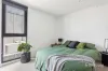 309/3 Victoria Street, Windsor, Vic 3181-Image