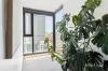 309/3 Victoria Street, Windsor, Vic 3181-Image