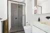 309/3 Victoria Street, Windsor, Vic 3181-Image