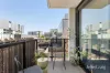 309/3 Victoria Street, Windsor, Vic 3181-Image