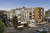 309/300 Middleborough Road, Blackburn, Vic 3130