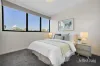 309/300 Middleborough Road, Blackburn, Vic 3130-Image