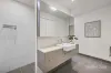 309/300 Middleborough Road, Blackburn, Vic 3130-Image