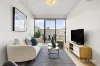 309/300 Middleborough Road, Blackburn, Vic 3130-Image