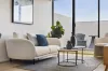 309/300 Middleborough Road, Blackburn, Vic 3130-Image