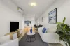 309/300 Middleborough Road, Blackburn, Vic 3130-Image
