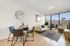 309/300 Middleborough Road, Blackburn, Vic 3130-Image