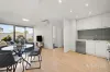 309/300 Middleborough Road, Blackburn, Vic 3130-Image