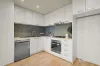 309/300 Middleborough Road, Blackburn, Vic 3130-Image