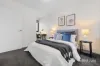 309/300 Middleborough Road, Blackburn, Vic 3130-Image