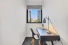 309/300 Middleborough Road, Blackburn, Vic 3130-Image