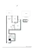 309/300 Middleborough Road, Blackburn, Vic 3130-Floorplan