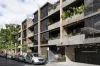 309/31 Napoleon Street, Collingwood, Vic 3066
