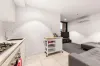 309/31 Napoleon Street, Collingwood, Vic 3066-Image