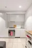309/31 Napoleon Street, Collingwood, Vic 3066-Image