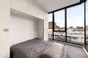 309/31 Napoleon Street, Collingwood, Vic 3066-Image