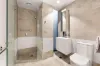 309/31 Napoleon Street, Collingwood, Vic 3066-Image