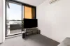 309/31 Napoleon Street, Collingwood, Vic 3066-Image
