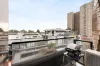 309/31 Napoleon Street, Collingwood, Vic 3066-Image